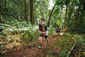 BIB: 
                            <button type="button" onclick="openModal(22461613)" class="btn btn-primary btn-sm float-right btn-popup" data-toggle="modal" data-target=".modal-high-quality">
                        <i class="fas fa-shopping-cart"></i> Add to Cart
                    </button>
                                            <button type="button" onclick="isThisMe(22461613, true)" class="btn btn-success btn-sm float-right btn-popup btn-isme hidden" data-toggle="tooltip" data-placement="bottom" title="นี่คือรูปของคุณใช่ไหม คลิกที่นี่เพื่อเอาเข้าอัลบั้ม">
                        <i class="fas fa-plus"></i> Add to album
                    </button>
                    <button type="button" onclick="isThisMe(22461613, false)" class="btn btn-warning btn-sm float-right btn-popup btn-isnotme hidden">
                        <i class="fas fa-ban"></i> Remove from album
                    </button>